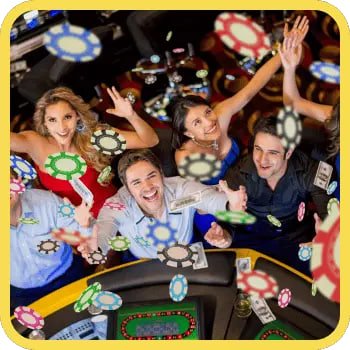 Pengalaman taruhan sports dan live casino di setia88 dengan antarmuka Indonesia yang modern