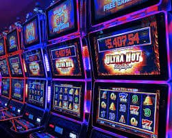 Permainan Bingo online setia88 untuk pemain Indonesia dengan antarmuka mudah