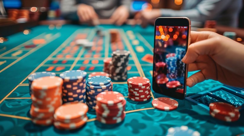 Keanggotaan VIP setia88 dengan layanan eksklusif dan bonus premium