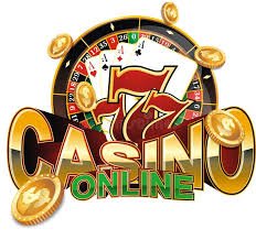 Meja Live Casino setia88 dengan dealer asli streaming langsung untuk pemain Indonesia