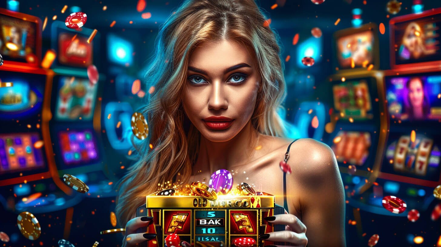 Pemain Indonesia menikmati Live Casino setia88 lewat perangkat mobile dengan nyaman