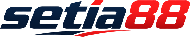 Logo setia88